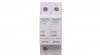 Ogranicznik przepięć Typ T2 2P 8kA 1kV 350V iPRD-8-8kA-350V-2P A9L08200